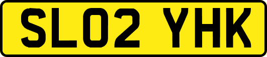 SL02YHK