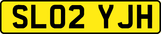 SL02YJH