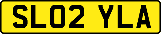 SL02YLA