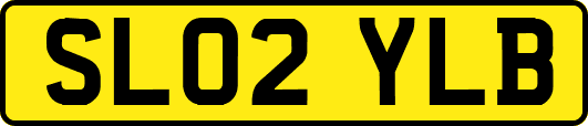 SL02YLB