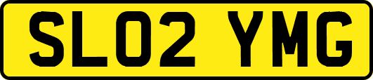 SL02YMG