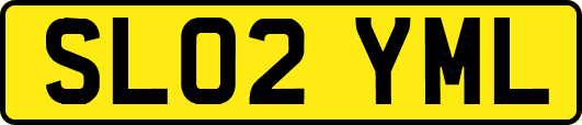 SL02YML
