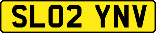 SL02YNV