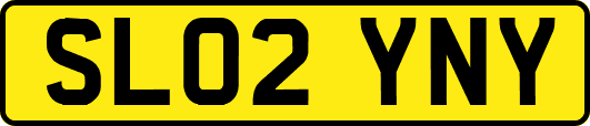 SL02YNY