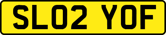 SL02YOF