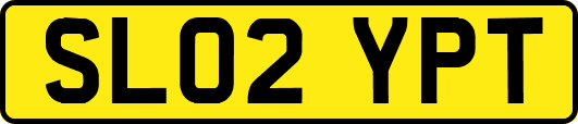 SL02YPT