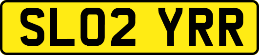 SL02YRR