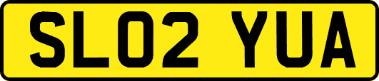 SL02YUA