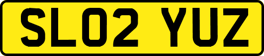SL02YUZ