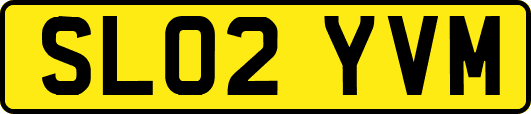 SL02YVM