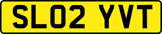 SL02YVT
