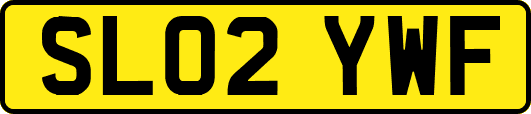 SL02YWF