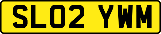 SL02YWM