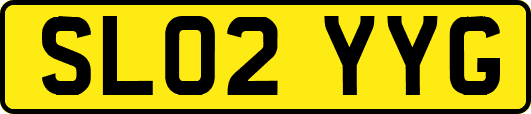 SL02YYG