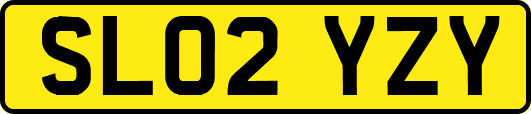SL02YZY