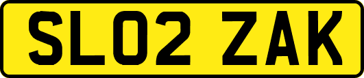 SL02ZAK