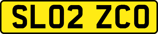 SL02ZCO