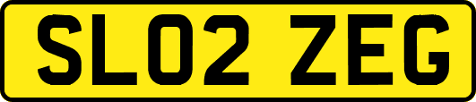 SL02ZEG