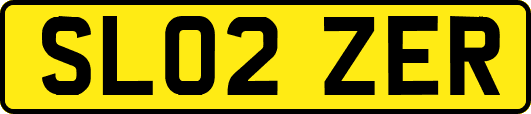 SL02ZER
