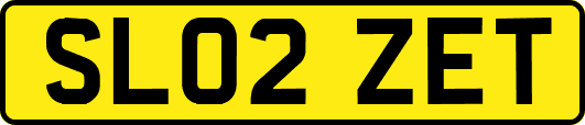 SL02ZET