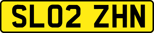 SL02ZHN