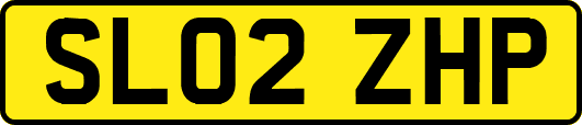 SL02ZHP