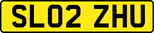 SL02ZHU