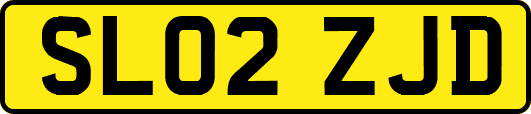 SL02ZJD