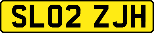 SL02ZJH