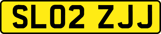 SL02ZJJ