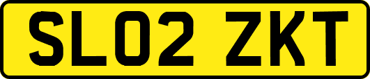 SL02ZKT