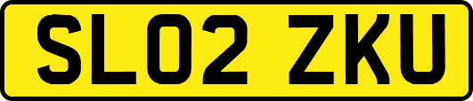SL02ZKU