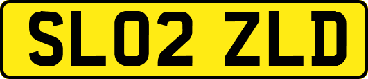 SL02ZLD