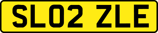SL02ZLE