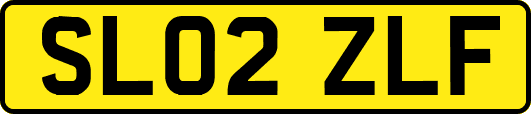 SL02ZLF
