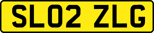 SL02ZLG