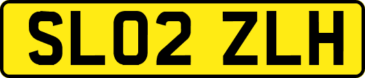 SL02ZLH
