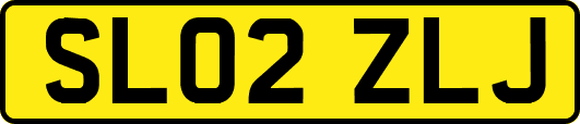 SL02ZLJ