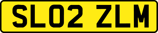 SL02ZLM