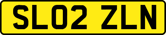 SL02ZLN