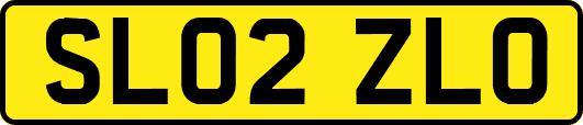 SL02ZLO