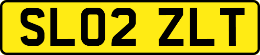 SL02ZLT