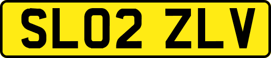SL02ZLV