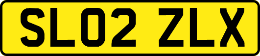 SL02ZLX