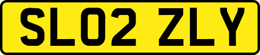 SL02ZLY
