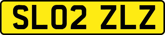 SL02ZLZ