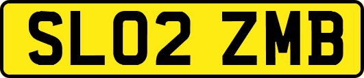 SL02ZMB