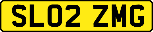 SL02ZMG