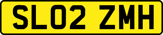 SL02ZMH
