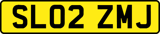 SL02ZMJ